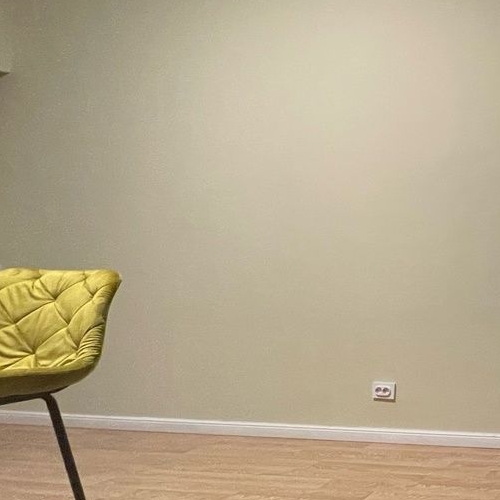 Студия Голубое пгт, бульвар Парковый, 2к2