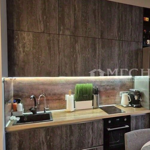 2-комн квартира Химки, улица Германа Титова, 3к2