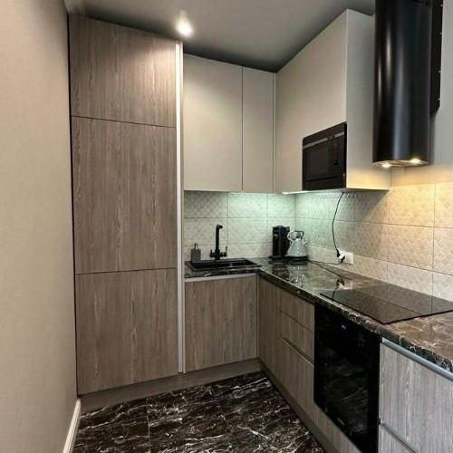 1-комн квартира Дегунинская улица, 7