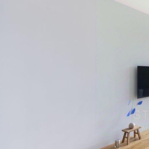 2-комн квартира Бумажный проезд, 4