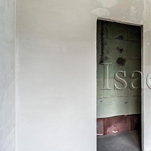 3-комн квартира улица Даниловский Вал, 1А