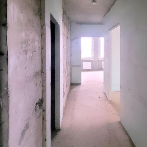 3-комн квартира Митино Дальнее мкр, д. Брехово,  д. 10