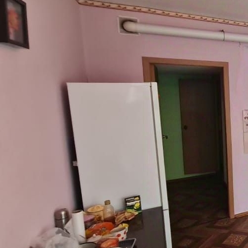 2-комн квартира Железнодорожный мкр, Балашиха, проспект Героев,  д. 3