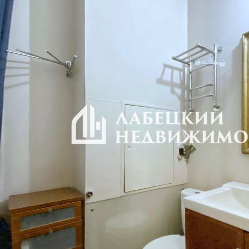 1-комн квартира 1 Мая мкр, Балашиха, 36