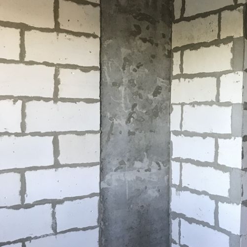 1-комн квартира Лобня, улица Колычева, 2