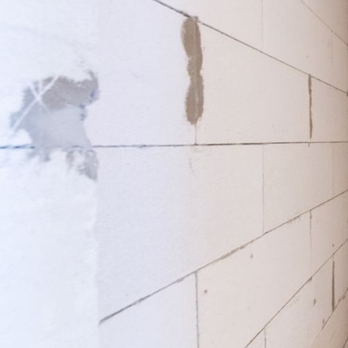 2-комн квартира 4-я Гражданская улица, 33А