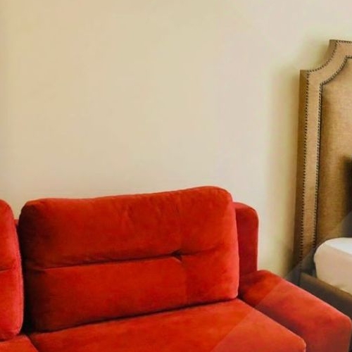 Студия проезд Жуков, 21Б