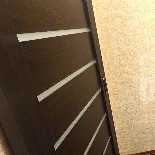 1-комн квартира Егорьевск, Нечаевский переулок,  д. 3А