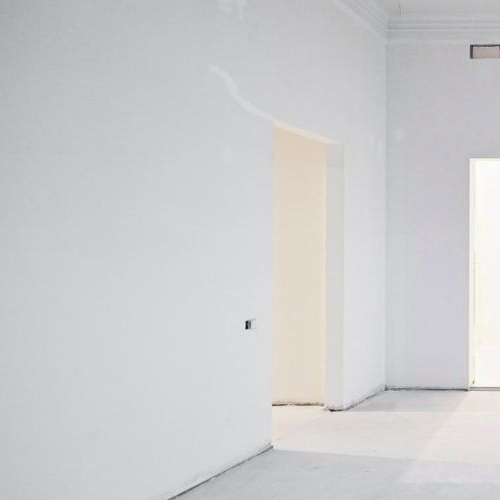 6-комн квартира улица Косыгина, 13к1