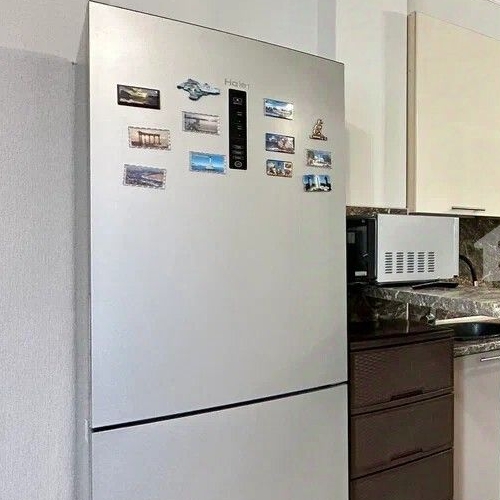 Студия Одинцово, Северная улица, 5к2