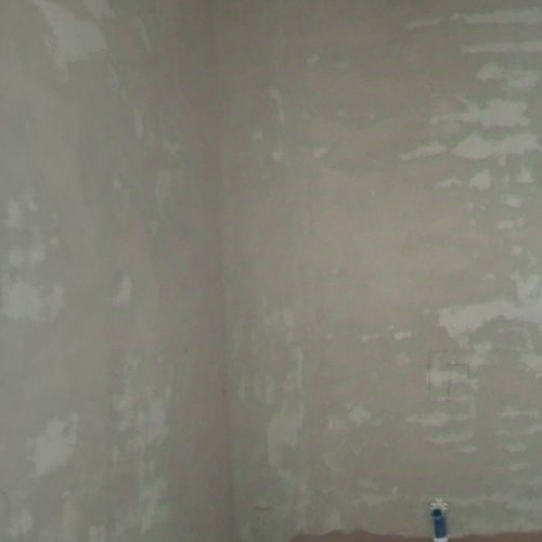 2-комн квартира Автомобильный проезд, 4