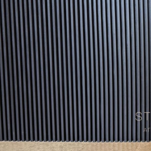 2-комн квартира Мосфильмовская улица, 1к5