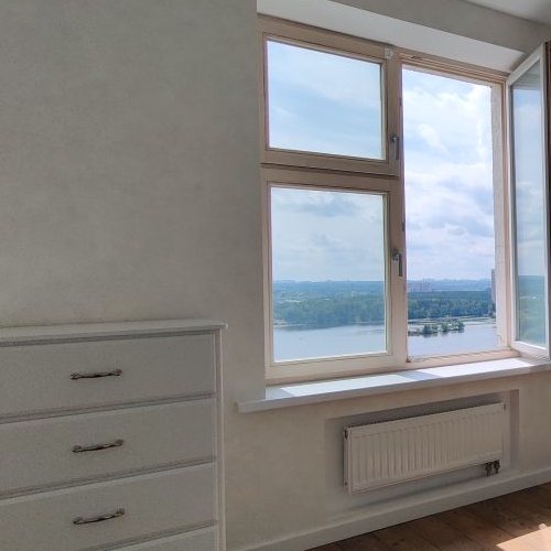 2-комн квартира Красногорск, улица Авангардная, 8