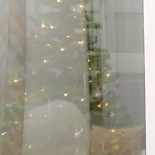 1-комн квартира Одинцово, 4