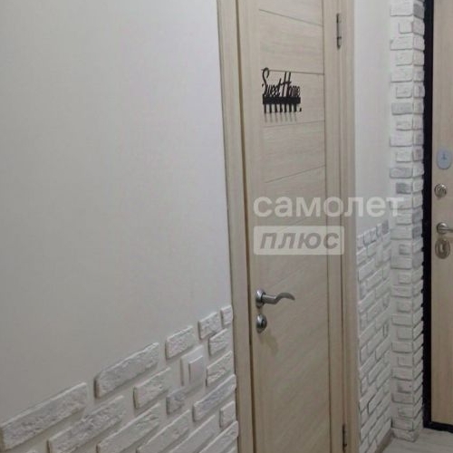 Студия Красногорск г, Космонавтов б-р,  д. 8