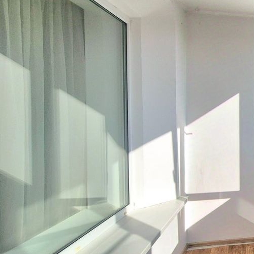 Студия Дзержинский, Угрешская улица, 32с1