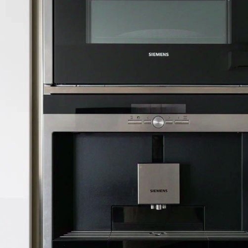 1-комн квартира Красногорск, улица Авангардная, 8