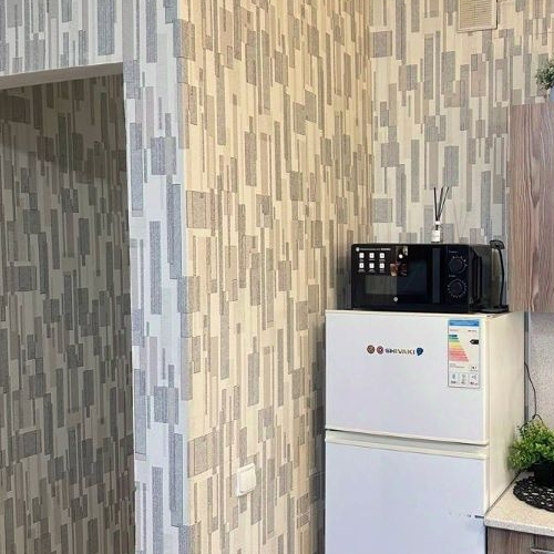 Студия Дмитров, Оборонная улица, 30