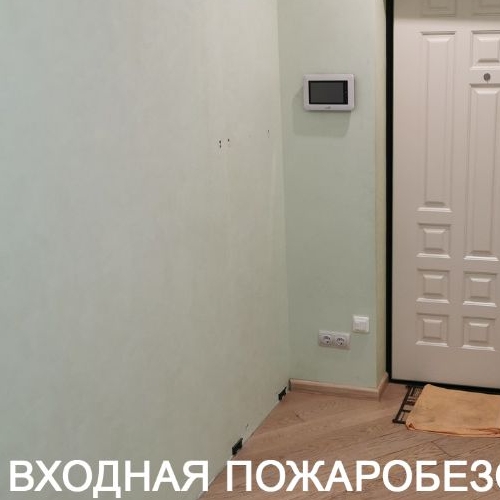 5-комн квартира Подольск, улица 43-й Армии, 19