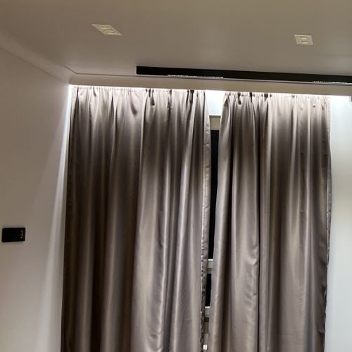 3-комн квартира Волоколамское шоссе, 71/22к3