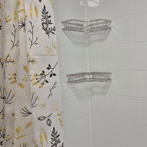 1-комн квартира улица Римского-Корсакова, 11к9