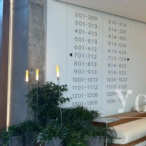 Студия улица Даниловский Вал, 1А