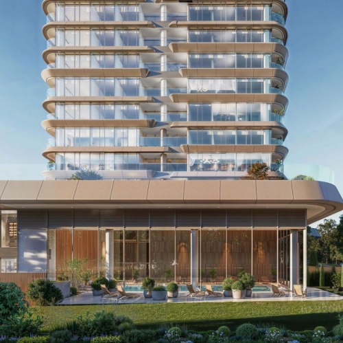 2-комн квартира Звенигородская улица,  д. 14