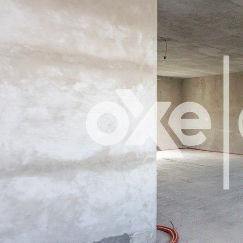 5-комн квартира переулок Хилков, 5