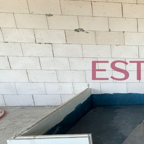 3-комн квартира Новоостаповская улица, 20