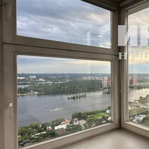 2-комн квартира Красногорск, улица Авангардная, 6