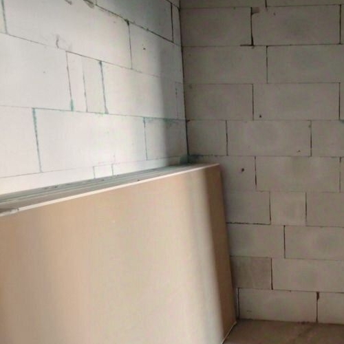 1-комн квартира Электросталь, Комсомольская улица, 1