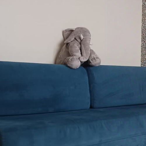 2-комн квартира Шипиловский проезд, 43К1