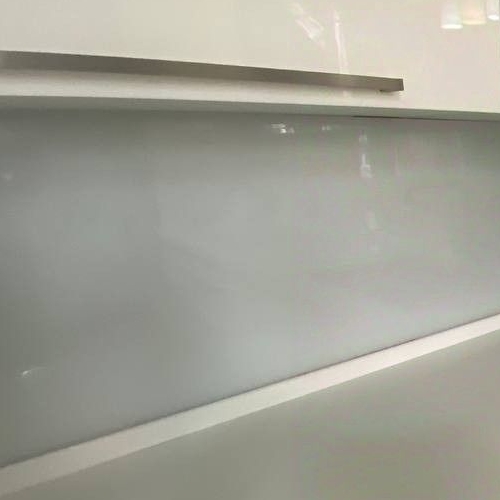 1-комн квартира 6-я Радиальная улица, 5к3