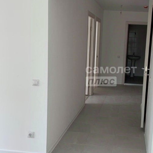 3-комн квартира Люберцы, улица Летчика Ларюшина, 12