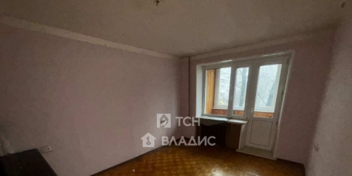 2-комн квартира посёлок Краснознаменский, 6