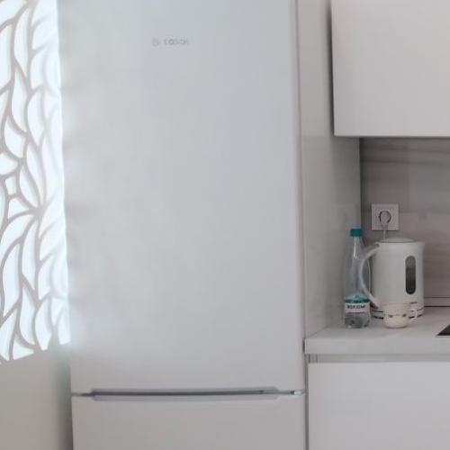 1-комн квартира Королев, Октябрьский бульвар, 26