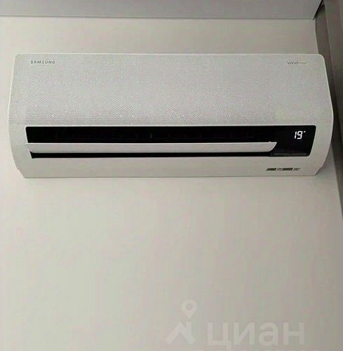 2-комн квартира Город-событие мкр, с. Лайково, 69