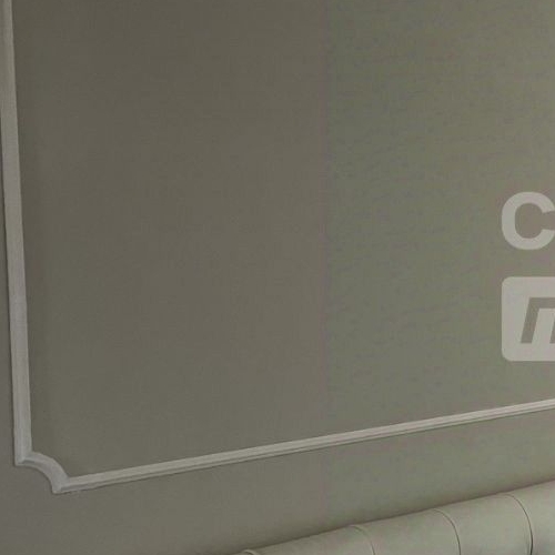 2-комн квартира Одинцово, улица Белорусская, 13