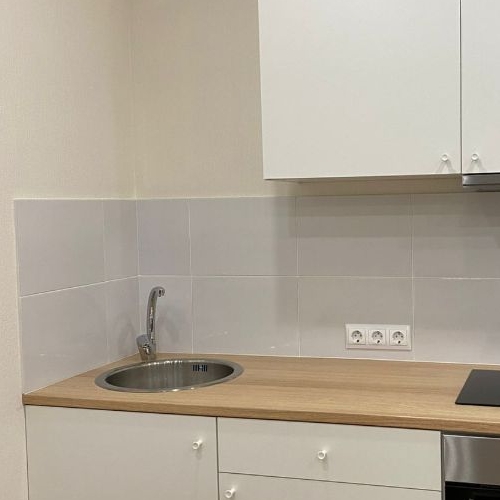 Студия Нахабино пгт, улица Покровская, 2