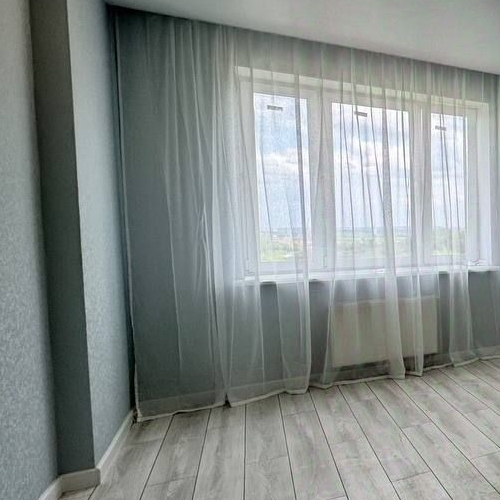 2-комн квартира Подольск, Плещеевская улица, 42к1