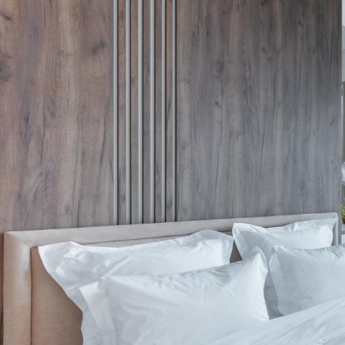 Студия 1-й Красногвардейский проезд, 21с2