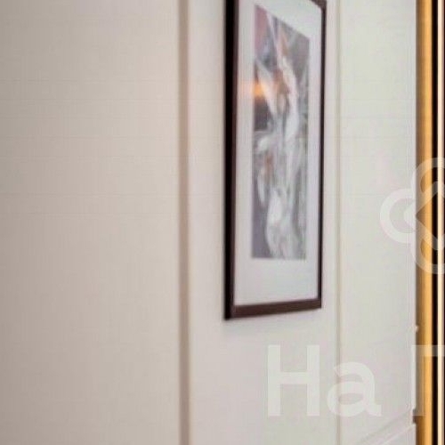 3-комн квартира улица Арбат, 24