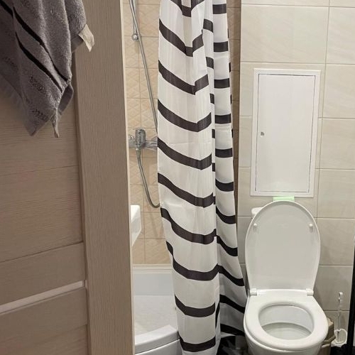 Студия Дмитровское шоссе, 88к2