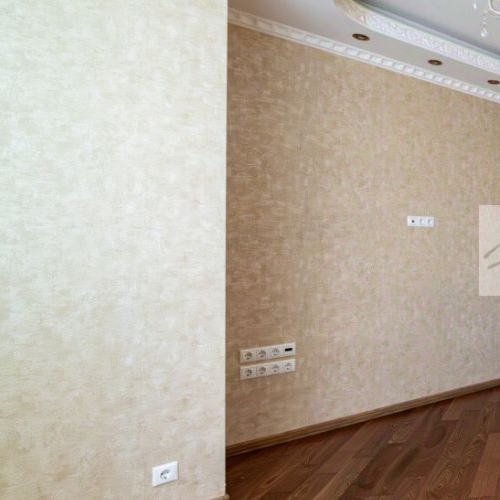 2-комн квартира улица Викторенко, 11