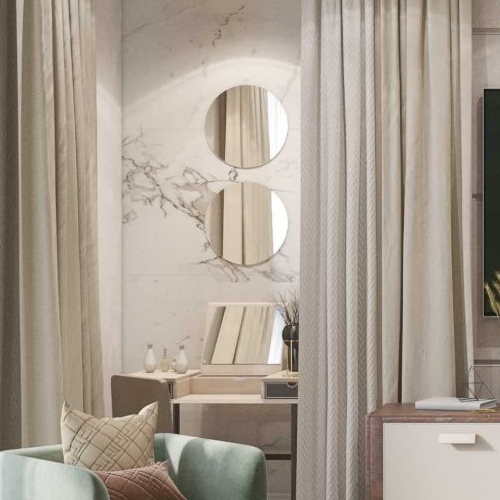 5-комн квартира улица Арбат, 24