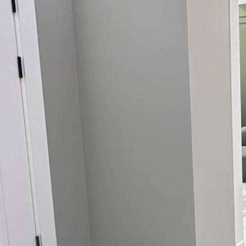 3-комн квартира Староалексеевская улица, 5А