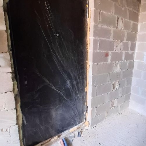 Студия улица Медовая Долина, 1к2