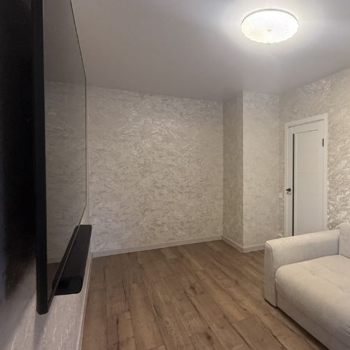 1-комн квартира Хотьково, улица Михеенко, 25к7