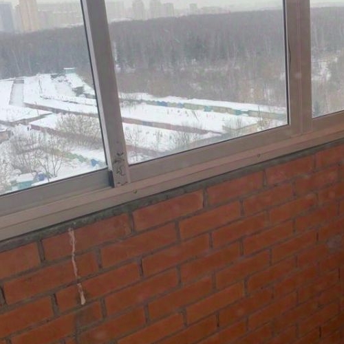 1-комн квартира Планерная мкр, 23