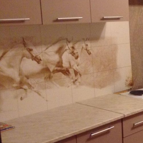 3-комн квартира Изумрудный кв-л, Балашиха,  д. 7